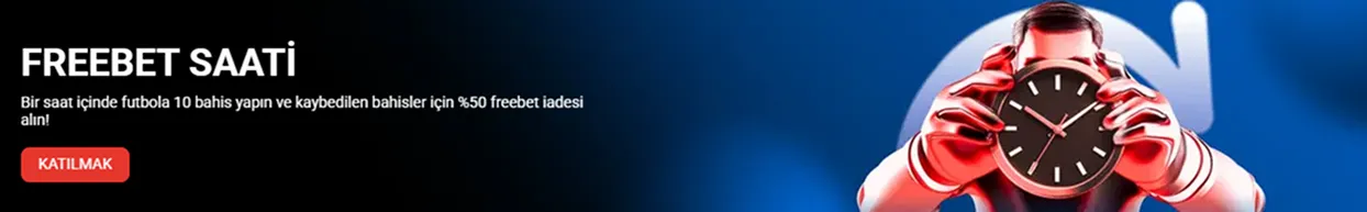 Kararların Sınıflandırılması Kararların Sınıflandırılması
